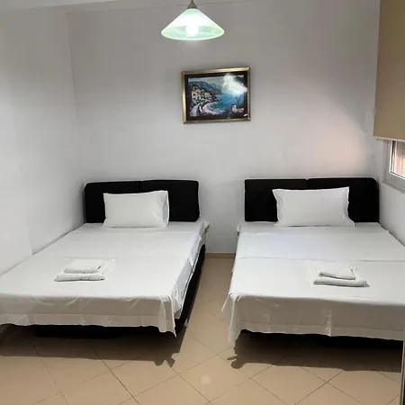 Koral * Vlorë